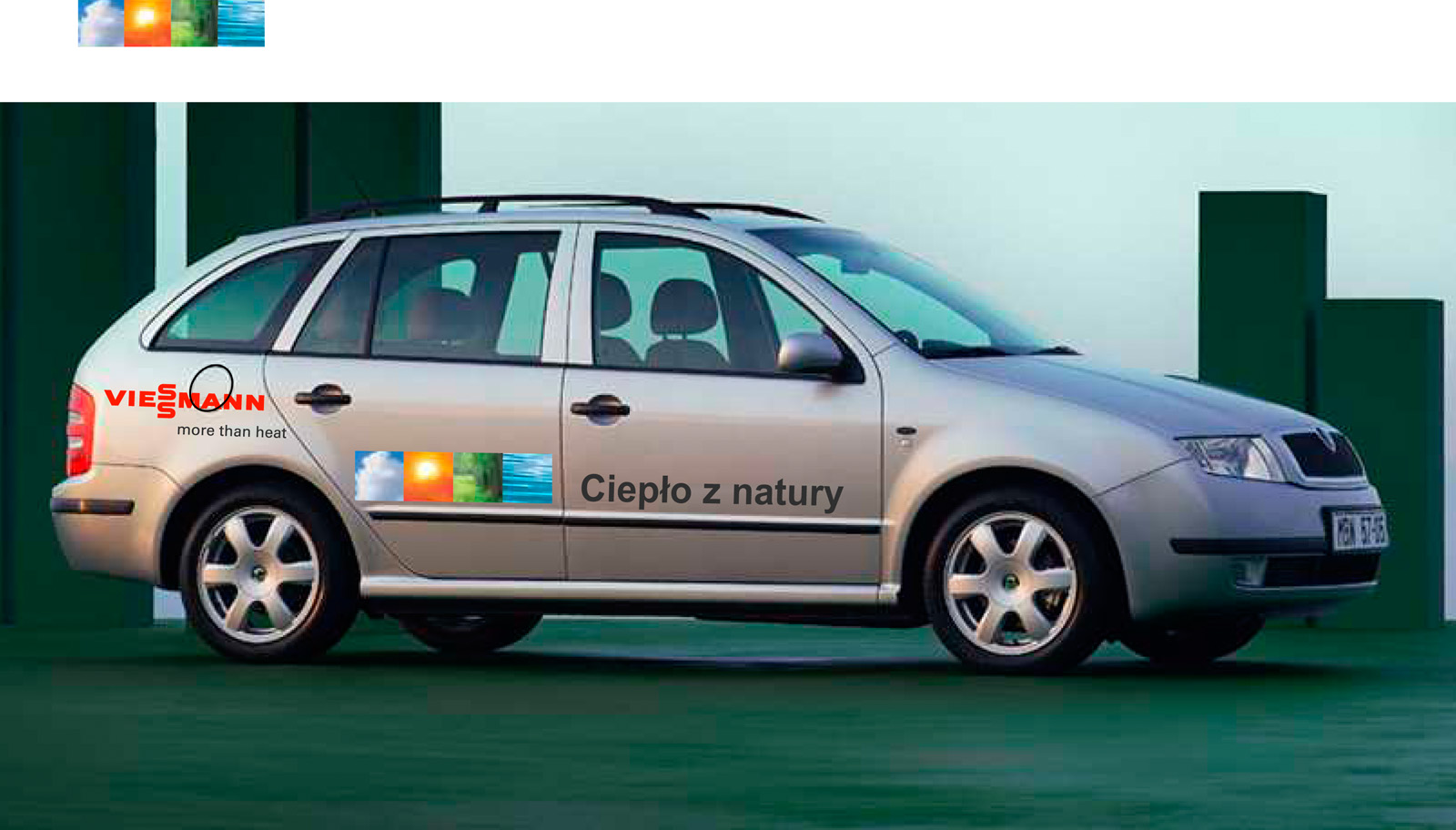 Fabia Cieplo z natury.jpg